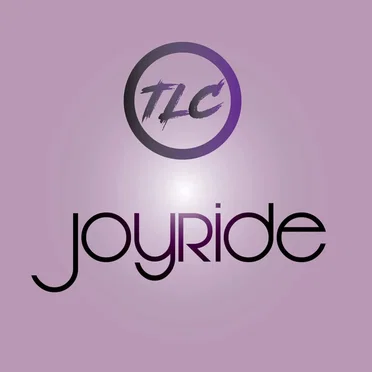 Joyride