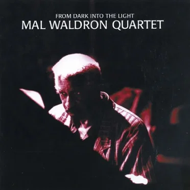 From Dark Into the Light