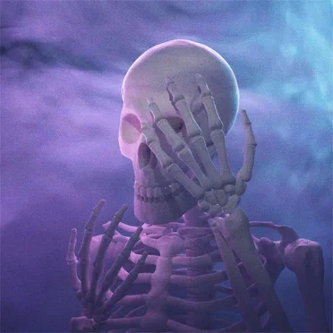OCCULT TAPES #4