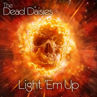 Light ’em Up