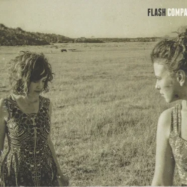 Flash Company