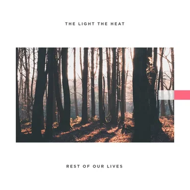 Rest of Our Lives