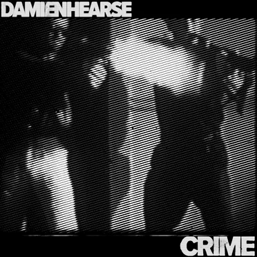 Crime