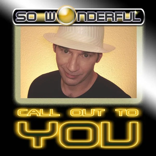 Call Out to You