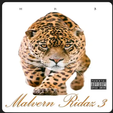 Malvern Ridaz 3