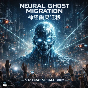 Neural Ghost Migration