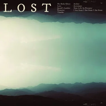LOST
