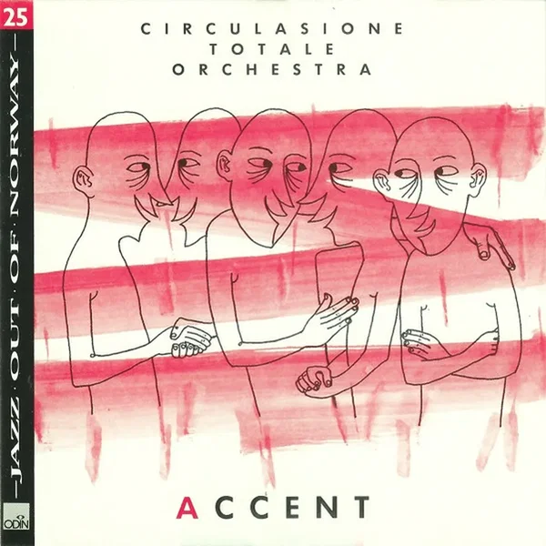 Accent