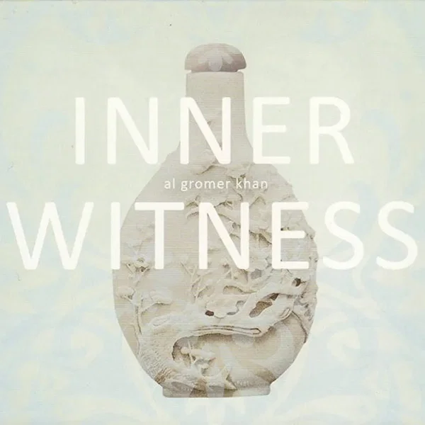 Inner Witness