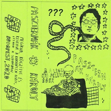 Tape