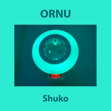 Shuko