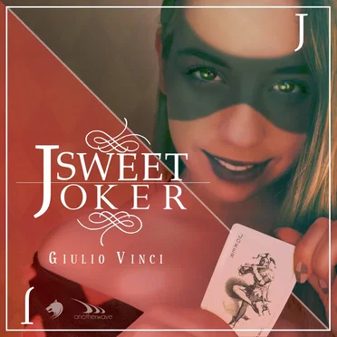 Sweet Joker