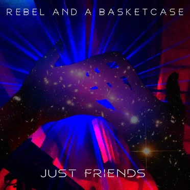 Just Friends