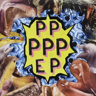 PPPPPEP
