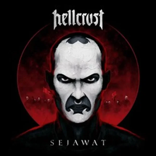 Sejawat