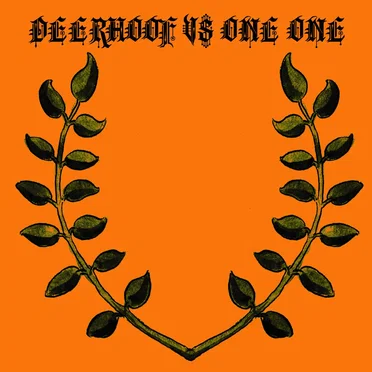 Deerhoof / OneOne