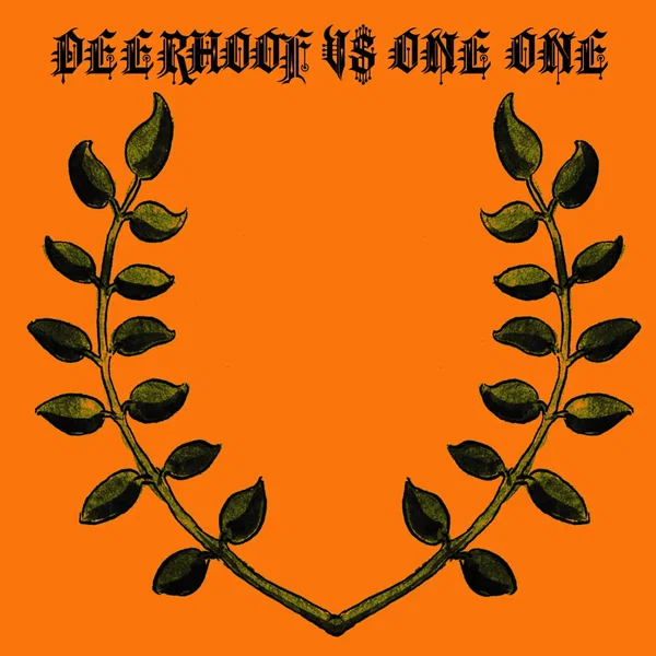 Deerhoof / OneOne