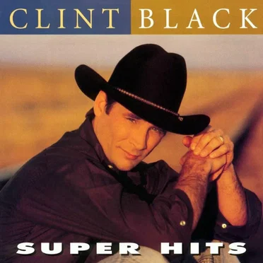 Super Hits