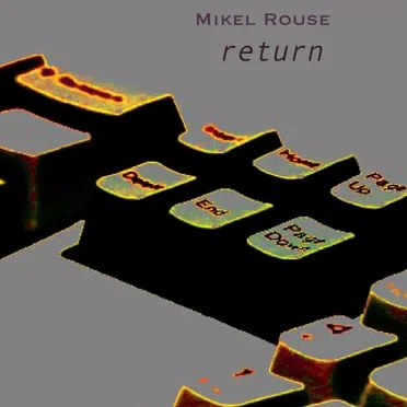 Return