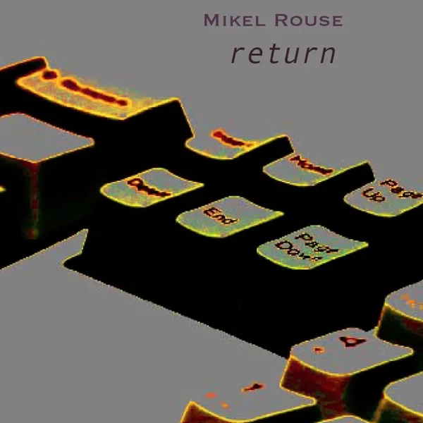 Return