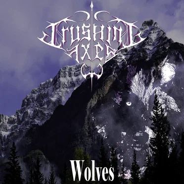 Wolves