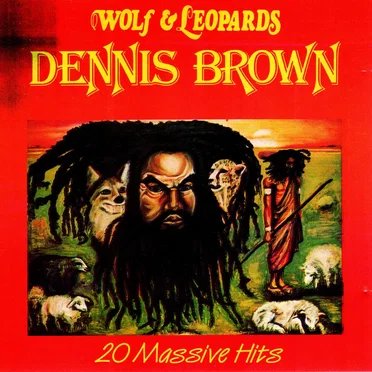 Wolf & Leopards: 20 Massive Hits