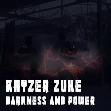 Darkness and Power