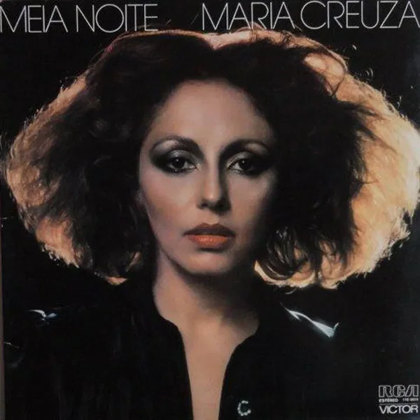 Meia Noite