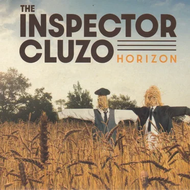HORIZON
