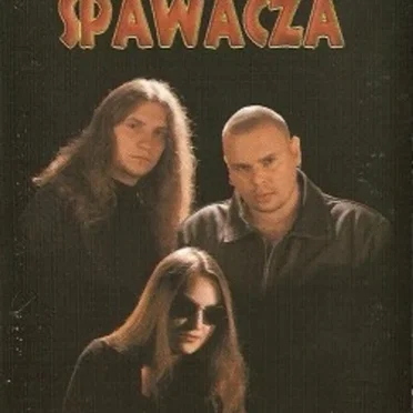 Rap I Gwałt