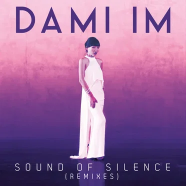 Sound of Silence (Remixes)