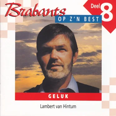 Geluk
