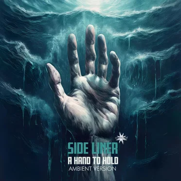 A Hand to Hold (ambient mix)
