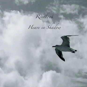 Heave in Shadow by Rootbook - album cover