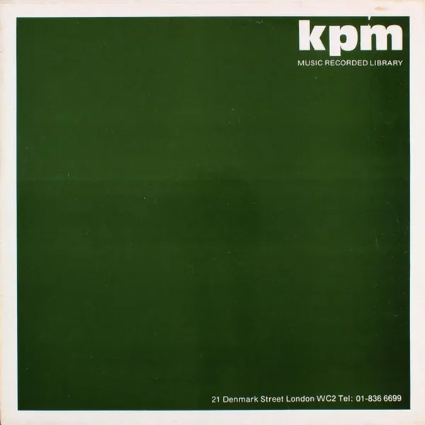 Predictions - Part One