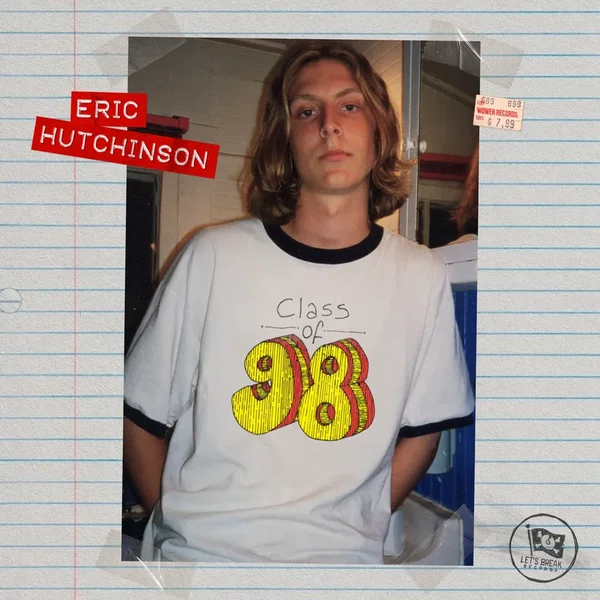 Class of 98