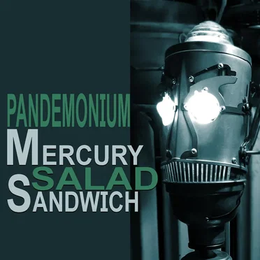 Pandemonium