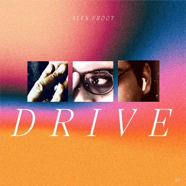 Drive