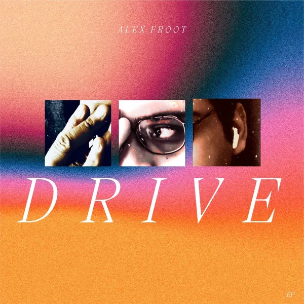 Drive