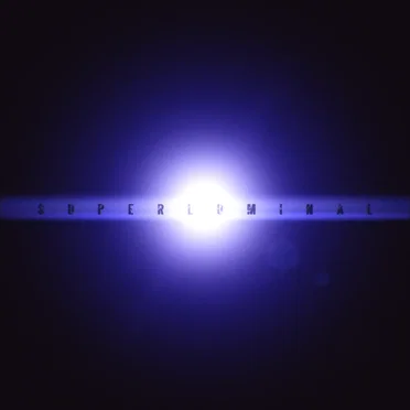 Superluminal