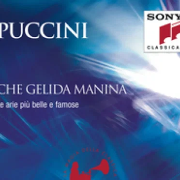 Che gelida manina: Le arie più belle e famose
