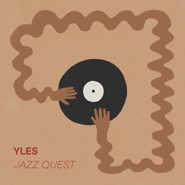 Jazz Quest