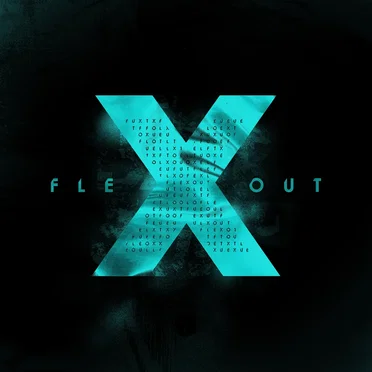 Bassi Presents: X by Various Artists - album cover