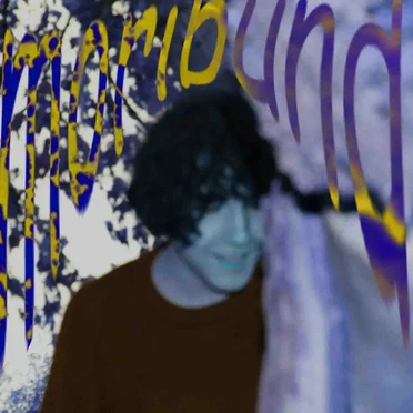 Moribund by Smonch.Png - album cover
