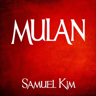 Mulan: Epic Collection