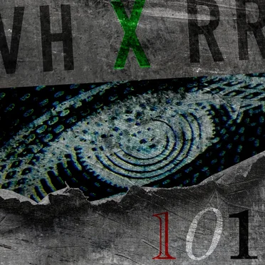 101