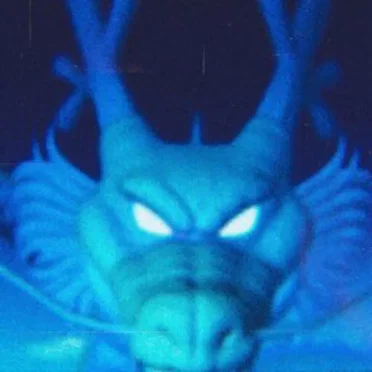 Dragon Soul
