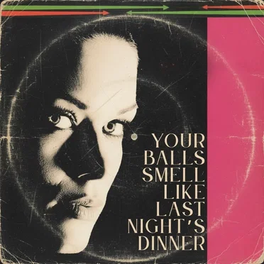 Forgotten Vinyl Bangers