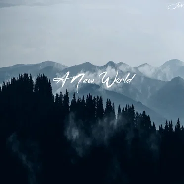 A New World