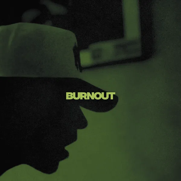 BURNOUT